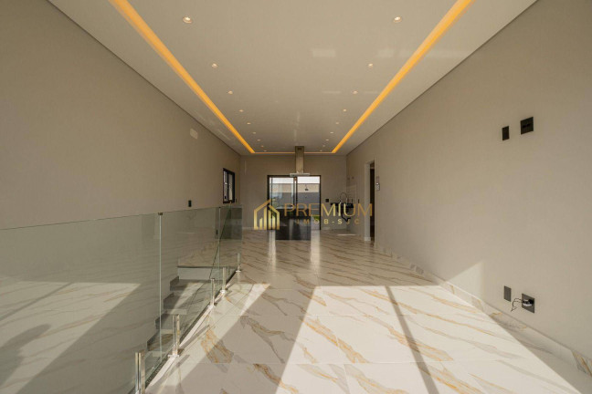 Imagem Imóvel com 3 Quartos à Venda, 175 m² em Reserva Do Vale - Caçapava Imagem Imóvel com 3 Quartos à Venda, 175 m² em Reserva Do Vale - Caçapava