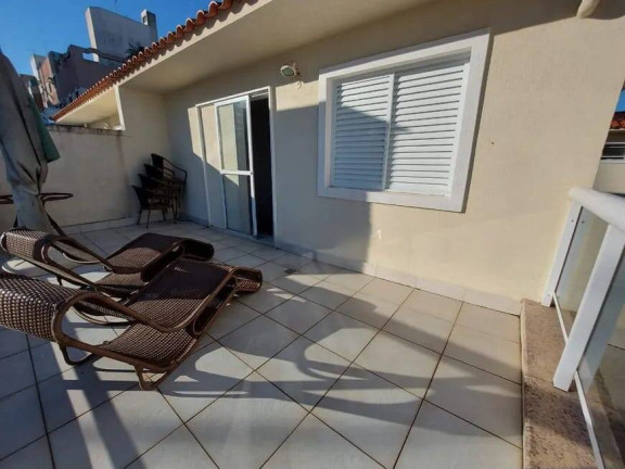 Imagem Casa com 4 Quartos à Venda, 180 m² em Enseada - Guarujá Imagem Casa com 4 Quartos à Venda, 180 m² em Enseada - Guarujá