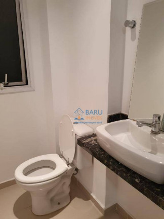 Imagem Apartamento com 2 Quartos à Venda, 62 m² em Jardim Paulista - São Paulo Imagem Apartamento com 2 Quartos à Venda, 62 m² em Jardim Paulista - São Paulo