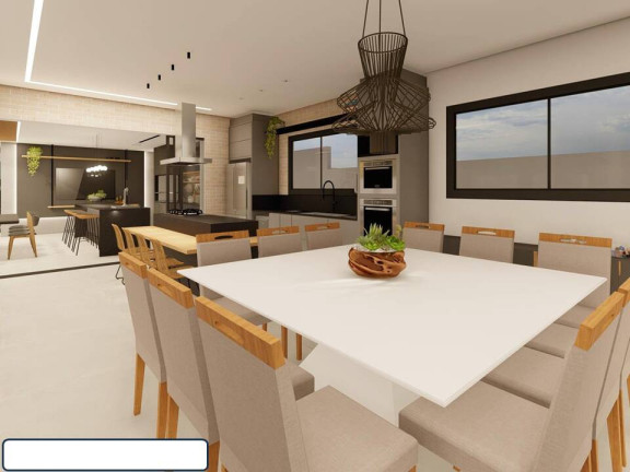 Imagem Casa de Condomínio com 4 Quartos à Venda, 1.260 m² em Jardim Santa Teresa - Jundiaí Imagem Casa de Condomínio com 4 Quartos à Venda, 1.260 m² em Jardim Santa Teresa - Jundiaí