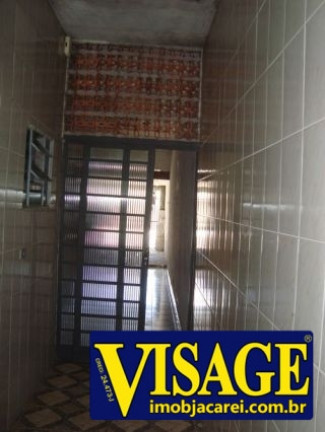 Imagem Casa com 3 Quartos à Venda, 100 m² em Pq. Meia Lua - Jacareí Imagem Casa com 3 Quartos à Venda, 100 m² em Pq. Meia Lua - Jacareí