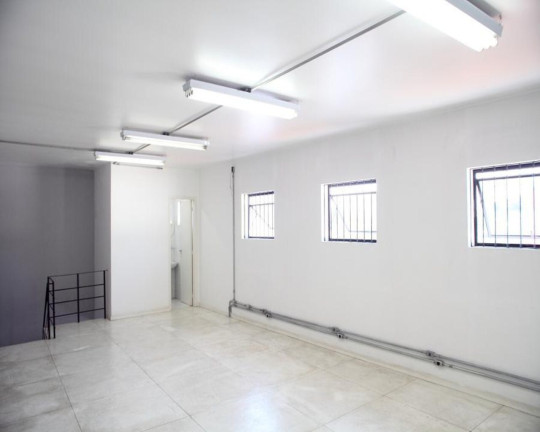 Imagem Apartamento com 1 Quarto à Venda, 250 m² em Campo Belo - São Paulo Imagem Apartamento com 1 Quarto à Venda, 250 m² em Campo Belo - São Paulo