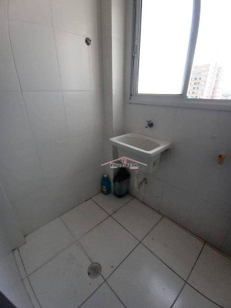 Imagem Apartamento com 2 Quartos à Venda, 73 m² em Aviação - Praia Grande