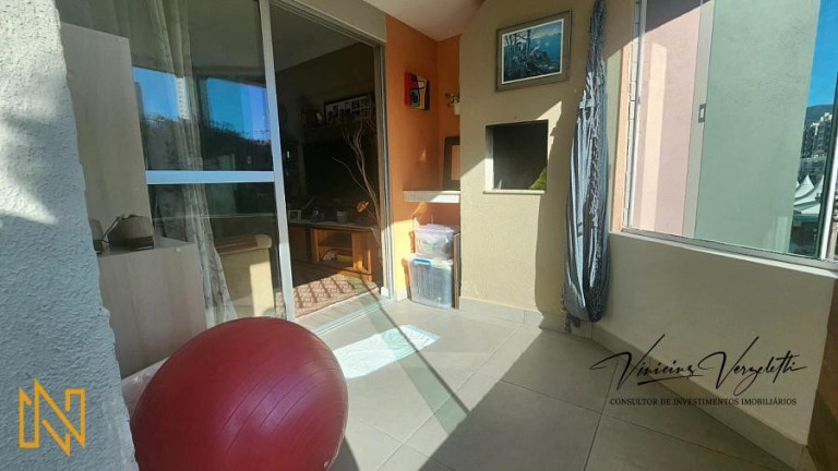 Imagem Apartamento com 2 Quartos à Venda, 167 m² em Centro - Balneário Camboriú