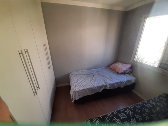 Imagem Apartamento com 2 Quartos à Venda, 50 m² em água Chata - Guarulhos Imagem Apartamento com 2 Quartos à Venda, 50 m² em água Chata - Guarulhos