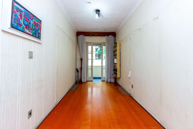 Imagem Apartamento com 4 Quartos à Venda, 300 m² em Jardim Paulista - São Paulo Imagem Apartamento com 4 Quartos à Venda, 300 m² em Jardim Paulista - São Paulo