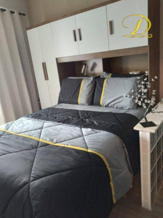 Imagem Apartamento com 1 Quarto à Venda, 38 m² em Canto Do Forte - Praia Grande Imagem Apartamento com 1 Quarto à Venda, 38 m² em Canto Do Forte - Praia Grande