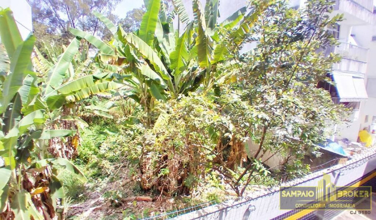 Imagem Apartamento com 3 Quartos à Venda,  em Recreio Dos Bandeirantes - Rio De Janeiro