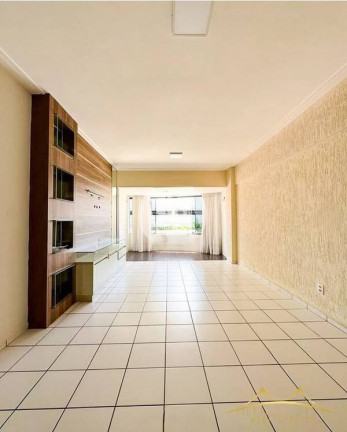 Imagem Apartamento com 3 Quartos à Venda, 97 m² em Tirol - Natal