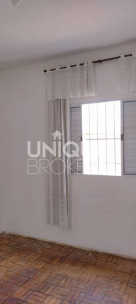 Imagem Casa com 2 Quartos à Venda, 150 m² em Jardim Do Lago - Jundiaí Imagem Casa com 2 Quartos à Venda, 150 m² em Jardim Do Lago - Jundiaí