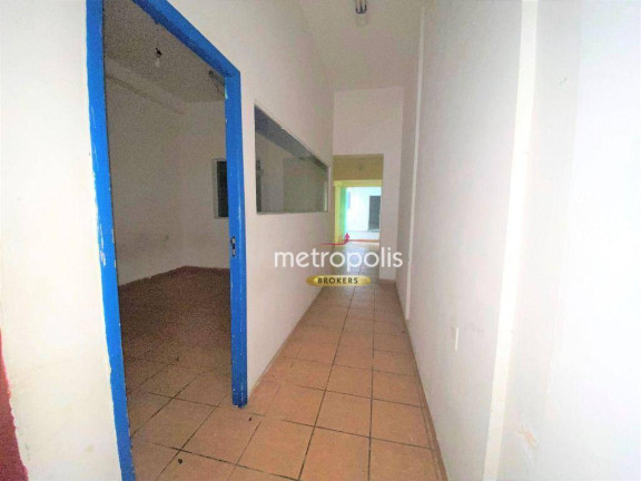 Imagem Sala Comercial à Venda, 200 m² em Centro - São Caetano Do Sul