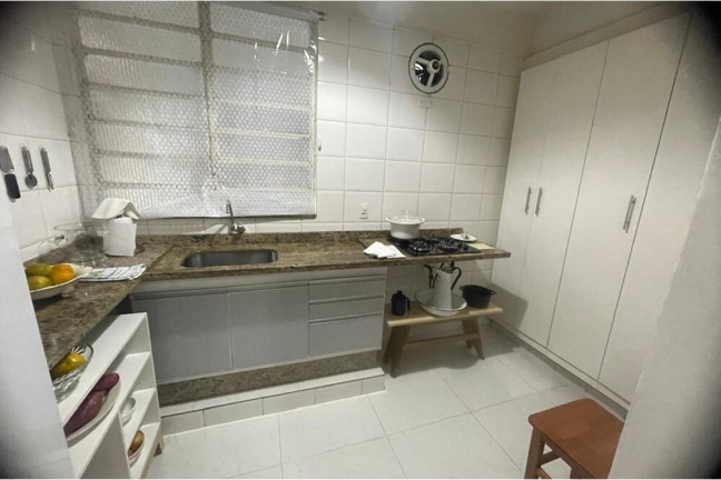 Imagem Apartamento com 2 Quartos à Venda, 74 m² em República - São Paulo Imagem Apartamento com 2 Quartos à Venda, 74 m² em República - São Paulo