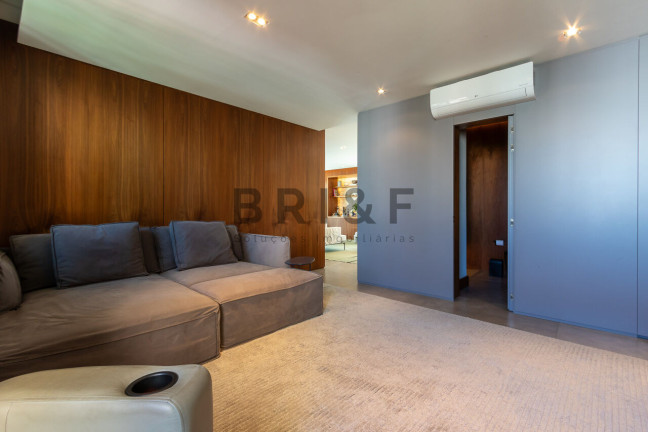 Imagem Apartamento com 3 Quartos à Venda, 210 m² em Planalto Paulista - São Paulo Imagem Apartamento com 3 Quartos à Venda, 210 m² em Planalto Paulista - São Paulo