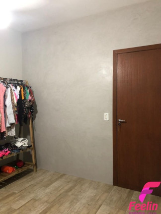 Imagem Casa com 3 Quartos à Venda, 200 m² em Campeche - Florianópolis Imagem Casa com 3 Quartos à Venda, 200 m² em Campeche - Florianópolis