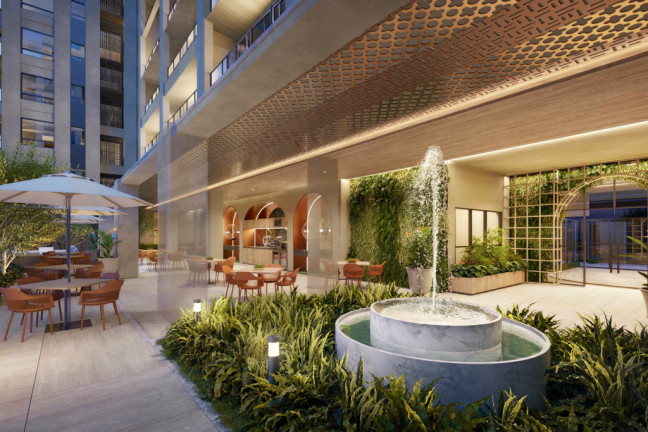 Imagem Imóvel com 4 Quartos à Venda, 479 m² em Vila Mariana - São Paulo Imagem Imóvel com 4 Quartos à Venda, 479 m² em Vila Mariana - São Paulo