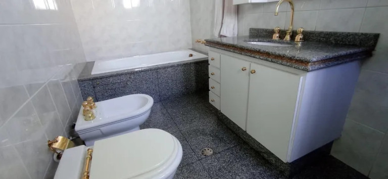 Imagem Casa com 4 Quartos à Venda, 290 m² em Independência - São Bernardo Do Campo Imagem Casa com 4 Quartos à Venda, 290 m² em Independência - São Bernardo Do Campo