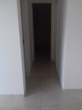 Imagem Apartamento com 2 Quartos à Venda, 50 m² em Vila Brasilândia - São Paulo Imagem Apartamento com 2 Quartos à Venda, 50 m² em Vila Brasilândia - São Paulo