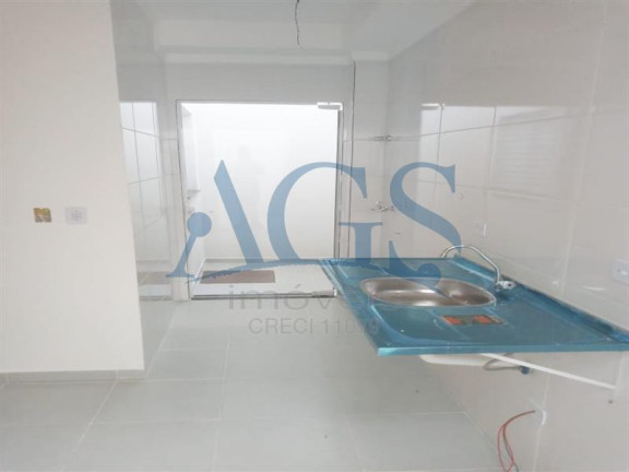 Imagem Apartamento com 2 Quartos à Venda, 42 m² em Vila Carrão - São Paulo Imagem Apartamento com 2 Quartos à Venda, 42 m² em Vila Carrão - São Paulo