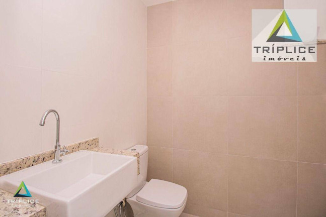 Imagem Cobertura com 3 Quartos à Venda, 145 m² em São Mateus - Juiz De Fora Imagem Cobertura com 3 Quartos à Venda, 145 m² em São Mateus - Juiz De Fora
