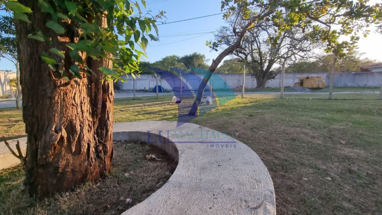 Imagem Casa com 3 Quartos à Venda, 150 m² em Perócondomínio Dos Pássaros - Cabo Frio Imagem Casa com 3 Quartos à Venda, 150 m² em Perócondomínio Dos Pássaros - Cabo Frio