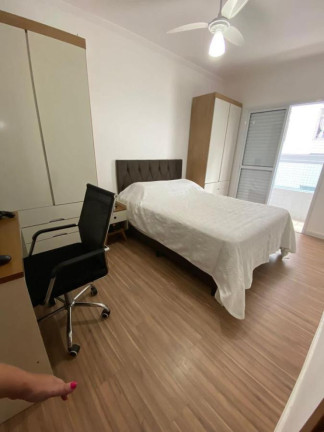 Imagem Apartamento com 2 Quartos à Venda, 93 m² em Boqueirão - Praia Grande Imagem Apartamento com 2 Quartos à Venda, 93 m² em Boqueirão - Praia Grande