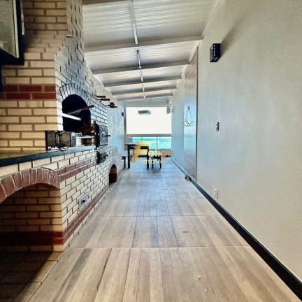 Imagem Imóvel com 4 Quartos à Venda, 386 m² em Praia Da Costa - Vila Velha