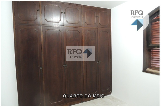 Imagem Imóvel com 3 Quartos à Venda, 221 m² em Jardim Da Glória - São Paulo