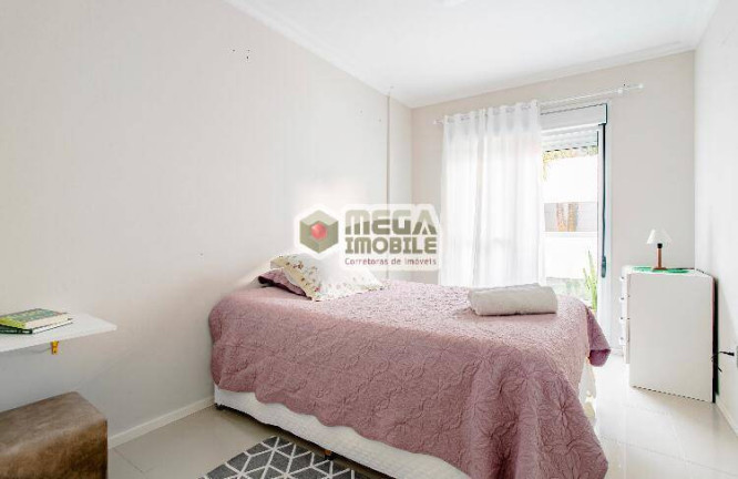 Imagem Apartamento com 2 Quartos à Venda, 75 m² em João Paulo - Florianópolis Imagem Apartamento com 2 Quartos à Venda, 75 m² em João Paulo - Florianópolis