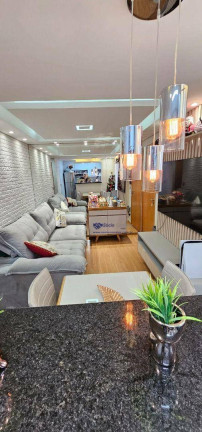 Imagem Apartamento com 2 Quartos à Venda, 38 m² em Jardim City - Guarulhos Imagem Apartamento com 2 Quartos à Venda, 38 m² em Jardim City - Guarulhos