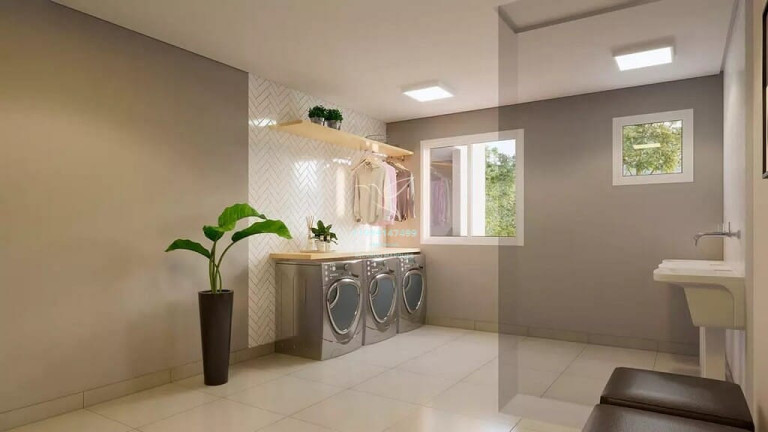 Imagem Studio com 1 Quarto à Venda, 20 m² em Vila Mariana - São Paulo