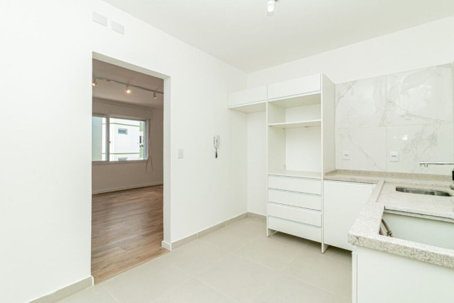 Imagem Apartamento com 3 Quartos à Venda, 110 m² em Bom Fim - Porto Alegre Imagem Apartamento com 3 Quartos à Venda, 110 m² em Bom Fim - Porto Alegre