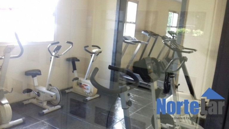 Imagem Apartamento com 2 Quartos à Venda, 50 m² em Jardim Tiro Ao Pombo - São Paulo Imagem Apartamento com 2 Quartos à Venda, 50 m² em Jardim Tiro Ao Pombo - São Paulo