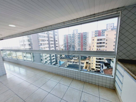 Imagem Apartamento com 3 Quartos à Venda, 115 m² em Ocian - Praia Grande Imagem Apartamento com 3 Quartos à Venda, 115 m² em Ocian - Praia Grande