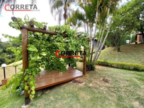 Imagem Chácara com 3 Quartos à Venda, 2.100 m² em Bunjiro Nakao - Ibiúna Imagem Chácara com 3 Quartos à Venda, 2.100 m² em Bunjiro Nakao - Ibiúna