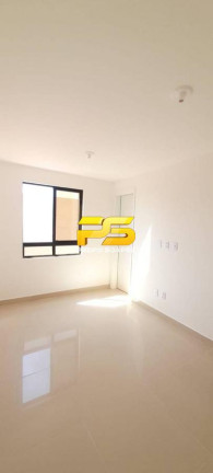 Imagem Cobertura com 3 Quartos à Venda, 130 m² em Bancários - João Pessoa Imagem Cobertura com 3 Quartos à Venda, 130 m² em Bancários - João Pessoa