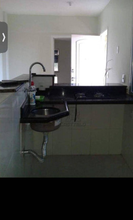 Imagem Kitnet com 1 Quarto à Venda, 40 m² em Jacarepaguá - Rio De Janeiro Imagem Kitnet com 1 Quarto à Venda, 40 m² em Jacarepaguá - Rio De Janeiro