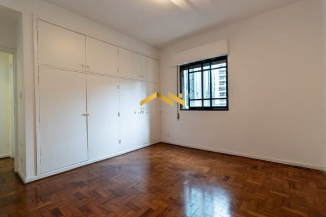 Imagem Apartamento com 2 Quartos à Venda, 103 m² em Itaim Bibi - São Paulo Imagem Apartamento com 2 Quartos à Venda, 103 m² em Itaim Bibi - São Paulo