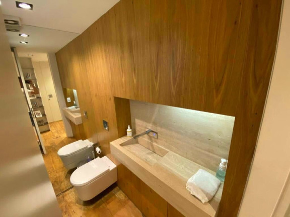 Imagem Apartamento com 3 Quartos à Venda, 119 m² em Mooca - São Paulo Imagem Apartamento com 3 Quartos à Venda, 119 m² em Mooca - São Paulo