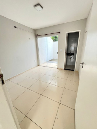 Imagem Apartamento com 2 Quartos à Venda, 80 m² em Antônio Carlos Belchior - Sobral Imagem Apartamento com 2 Quartos à Venda, 80 m² em Antônio Carlos Belchior - Sobral