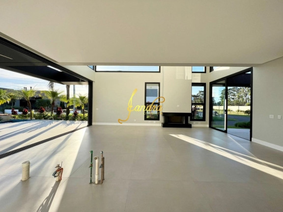 Imagem Casa de Condomínio com 5 Quartos à Venda, 320 m² em Centro - Xangri-la Imagem Casa de Condomínio com 5 Quartos à Venda, 320 m² em Centro - Xangri-la