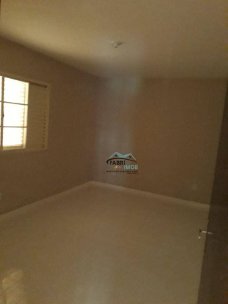 Imagem Casa com 1 Quarto à Venda, 250 m² em Jardim Toledo - Votorantim Imagem Casa com 1 Quarto à Venda, 250 m² em Jardim Toledo - Votorantim