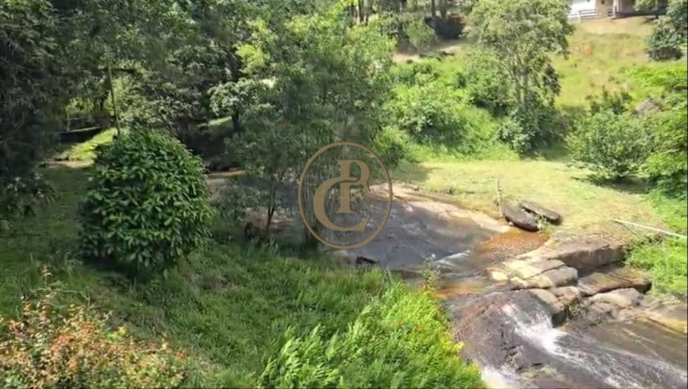 Imagem Fazenda à Venda, 250 m² em Pouso Alto - Paraibuna Imagem Fazenda à Venda, 250 m² em Pouso Alto - Paraibuna