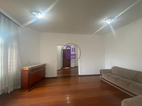 Imagem Sobrado com 5 Quartos para Alugar, 351 m² em Lima Azevedo - Londrina Imagem Sobrado com 5 Quartos para Alugar, 351 m² em Lima Azevedo - Londrina