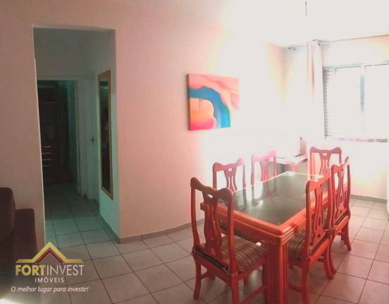 Imagem Imóvel com 2 Quartos à Venda, 62 m² em Vila Tupi - Praia Grande Imagem Imóvel com 2 Quartos à Venda, 62 m² em Vila Tupi - Praia Grande