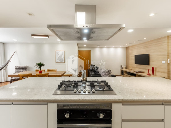 Imagem Apartamento com 3 Quartos à Venda, 138 m² em Paraíso - São Paulo Imagem Apartamento com 3 Quartos à Venda, 138 m² em Paraíso - São Paulo