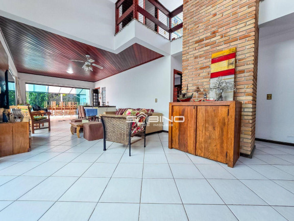 Imagem Casa com 5 Quartos para Alugar, 280 m² em Riviera De São Lourenço - Bertioga Imagem Casa com 5 Quartos para Alugar, 280 m² em Riviera De São Lourenço - Bertioga