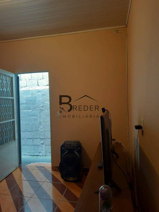 Imagem Casa com 2 Quartos à Venda, 125 m² em Jardim Do Líbano - Barueri Imagem Casa com 2 Quartos à Venda, 125 m² em Jardim Do Líbano - Barueri