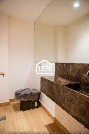Imagem Apartamento com 3 Quartos à Venda, 217 m² em Ipanema - Rio De Janeiro
