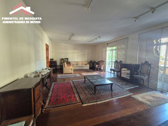 Imagem Apartamento com 3 Quartos à Venda, 176 m² em Grajaú - Rio De Janeiro Imagem Apartamento com 3 Quartos à Venda, 176 m² em Grajaú - Rio De Janeiro