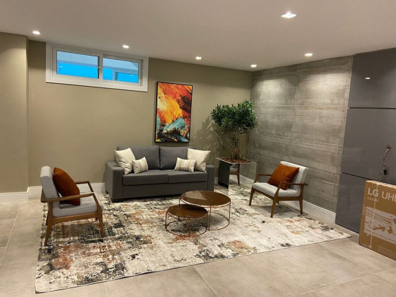 Imagem Apartamento com 3 Quartos à Venda, 95 m² em Menino Deus - Porto Alegre